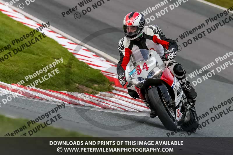 Oulton Park 21st March 2020;PJ Motorsport Photography 2020;anglesey;brands hatch;cadwell park;croft;donington park;enduro digital images;event digital images;eventdigitalimages;mallory;no limits;oulton park;peter wileman photography;racing digital images;silverstone;snetterton;trackday digital images;trackday photos;vmcc banbury run;welsh 2 day enduro